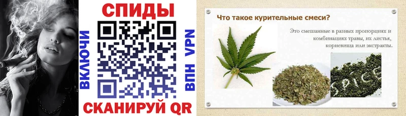 Бутират BDO 33%  Уфа 