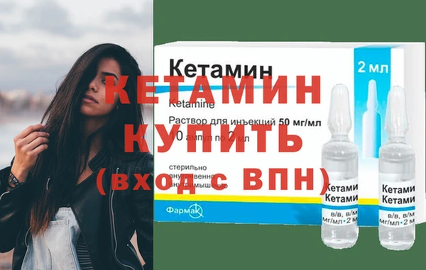 a pvp Остров