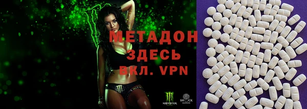 a pvp Остров