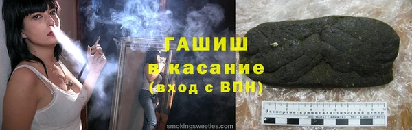 a pvp Остров