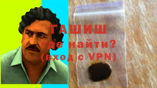 mdpv Всеволожск