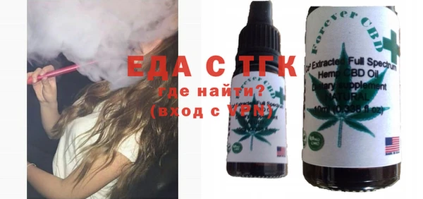 гашик Осинники