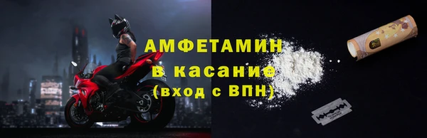гашик Осинники