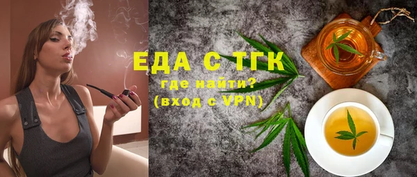гашик Осинники