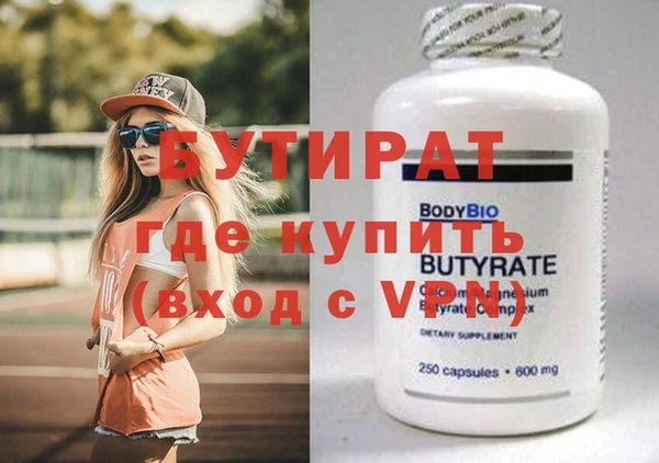 гидра Няндома