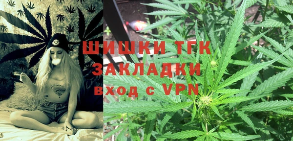 a pvp Остров