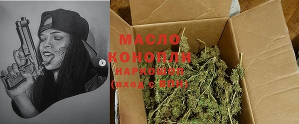 a pvp Остров