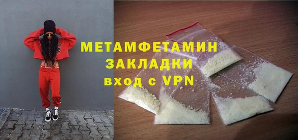a pvp Остров
