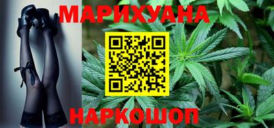 прущие грибы Сланцы