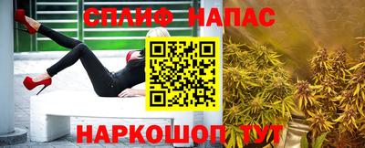 дмт Славгород