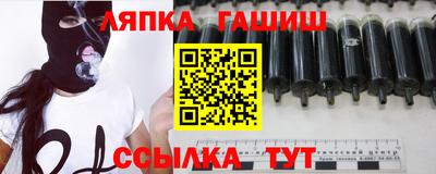 дмт Славгород