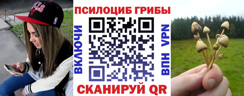 Псилоцибиновые грибы мухоморы  Уфа 